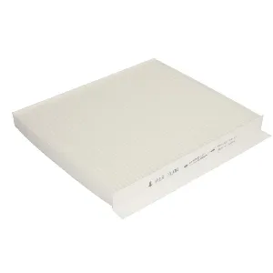 Filter, vazduh unutrašnjeg prostora KOREA B40511OEM IC-BE160B