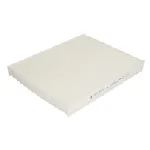 Filter, vazduh unutrašnjeg prostora KOREA B40515OEM IC-BE1658