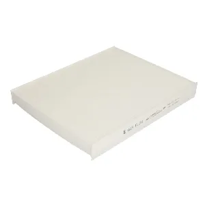 Filter, vazduh unutrašnjeg prostora KOREA B40515OEM IC-BE1658