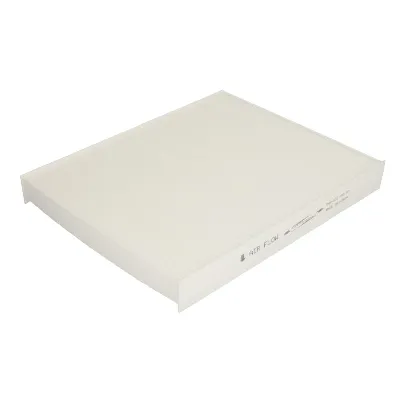 Filter, vazduh unutrašnjeg prostora KOREA B40515OEM IC-BE1658