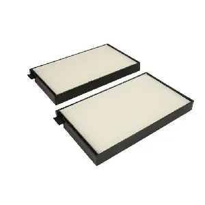 Filter, vazduh unutrašnjeg prostora KOREA B40517OEM IC-D0F771