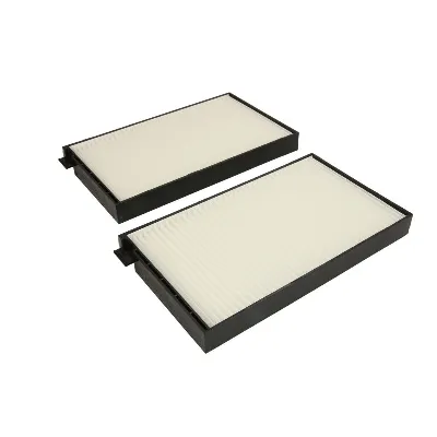 Filter, vazduh unutrašnjeg prostora KOREA B40517OEM IC-D0F771