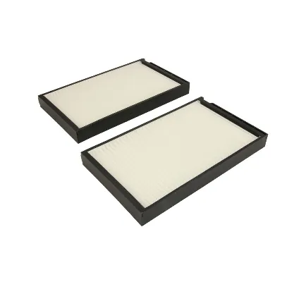 Filter, vazduh unutrašnjeg prostora KOREA B40517OEM IC-D0F771