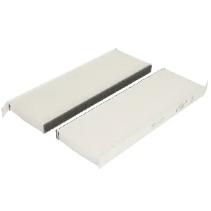 Filter, vazduh unutrašnjeg prostora KOREA B40518OEM IC-D3796F