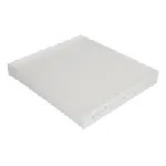 Filter, vazduh unutrašnjeg prostora KOREA B40519OEM IC-G0RLOQ