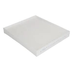 Filter, vazduh unutrašnjeg prostora KOREA B40519OEM IC-G0RLOQ