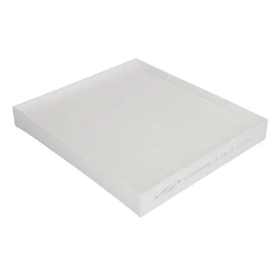 Filter, vazduh unutrašnjeg prostora KOREA B40519OEM IC-G0RLOQ