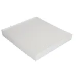 Filter, vazduh unutrašnjeg prostora KOREA B40519OEM IC-G0RLOQ