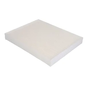 Filter, vazduh unutrašnjeg prostora KOREA B40520OEM IC-G0UB3R