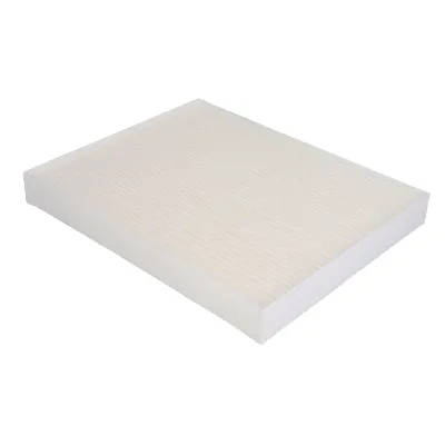 Filter, vazduh unutrašnjeg prostora KOREA B40520OEM IC-G0UB3R