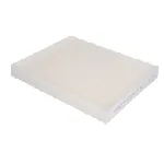 Filter, vazduh unutrašnjeg prostora KOREA B40520OEM IC-G0UB3R