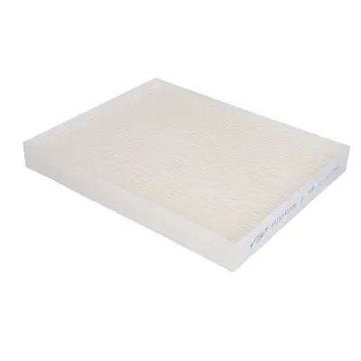 Filter, vazduh unutrašnjeg prostora KOREA B40520OEM IC-G0UB3R