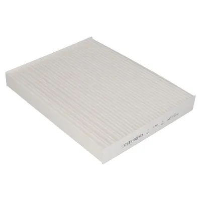 Filter, vazduh unutrašnjeg prostora KOREA B40521OEM IC-G0UGC3