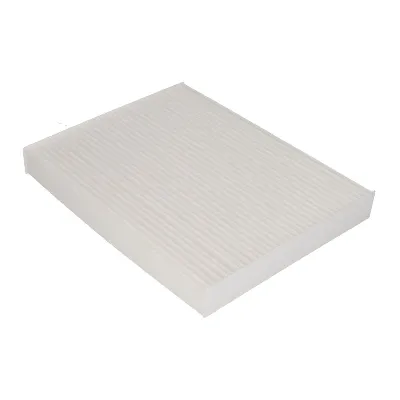 Filter, vazduh unutrašnjeg prostora KOREA B40521OEM IC-G0UGC3