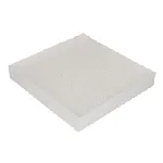 Filter, vazduh unutrašnjeg prostora KOREA B40522OEM IC-G0UI61