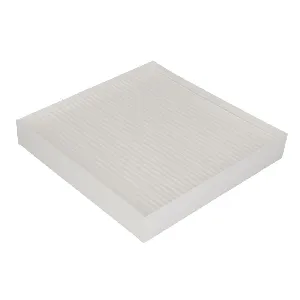 Filter, vazduh unutrašnjeg prostora KOREA B40522OEM IC-G0UI61