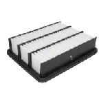 Filter, vazduh unutrašnjeg prostora MANN FILTER C 26 028 IC-G0NMX8