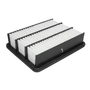 Filter, vazduh unutrašnjeg prostora MANN FILTER C 26 028 IC-G0NMX8