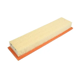 Filter, vazduh unutrašnjeg prostora MANN FILTER C 48 140 IC-D0653E