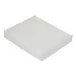 Filter, vazduh unutrašnjeg prostora MANN FILTER CU 14 001 IC-G0O1V8