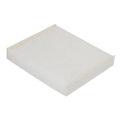 Filter, vazduh unutrašnjeg prostora MANN FILTER CU 14 001 IC-G0O1V8