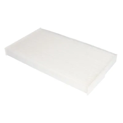 Filter, vazduh unutrašnjeg prostora MANN FILTER CU 15 001 IC-D0661F