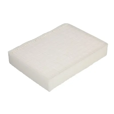 Filter, vazduh unutrašnjeg prostora MANN FILTER CU 1519 IC-D06620