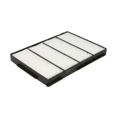 Filter, vazduh unutrašnjeg prostora MANN FILTER CU 1526 IC-D06621