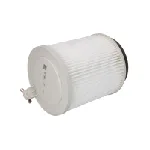 Filter, vazduh unutrašnjeg prostora MANN FILTER CU 1546 IC-D06622