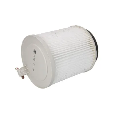 Filter, vazduh unutrašnjeg prostora MANN FILTER CU 1546 IC-D06622