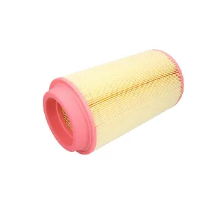 Filter, vazduh unutrašnjeg prostora MANN FILTER CU 16 400 IC-D06626