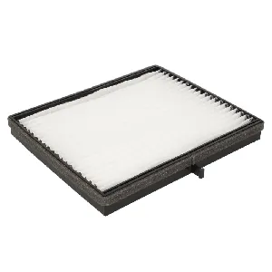 Filter, vazduh unutrašnjeg prostora MANN FILTER CU 1719 IC-D0662B