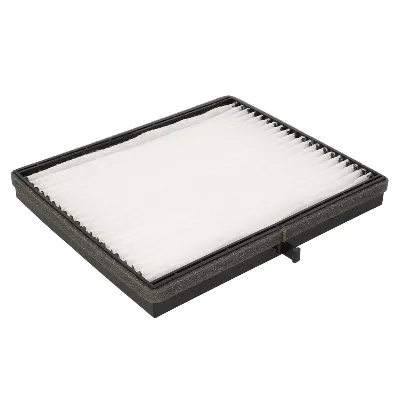 Filter, vazduh unutrašnjeg prostora MANN FILTER CU 1719 IC-D0662B