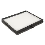 Filter, vazduh unutrašnjeg prostora MANN FILTER CU 1719 IC-D0662B