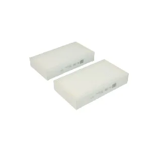 Filter, vazduh unutrašnjeg prostora MANN FILTER CU 1721-2 IC-D0662D