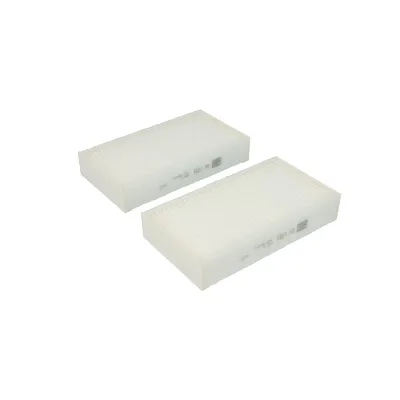 Filter, vazduh unutrašnjeg prostora MANN FILTER CU 1721-2 IC-D0662D