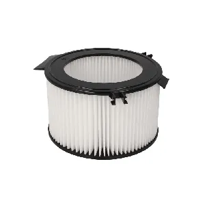 Filter, vazduh unutrašnjeg prostora MANN FILTER CU 1738 IC-D0662F