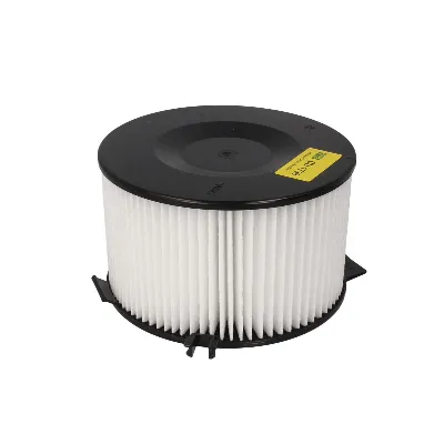 Filter, vazduh unutrašnjeg prostora MANN FILTER CU 1738 IC-D0662F