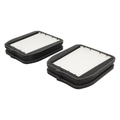 Filter, vazduh unutrašnjeg prostora MANN FILTER CU 18 000-2 IC-D06630