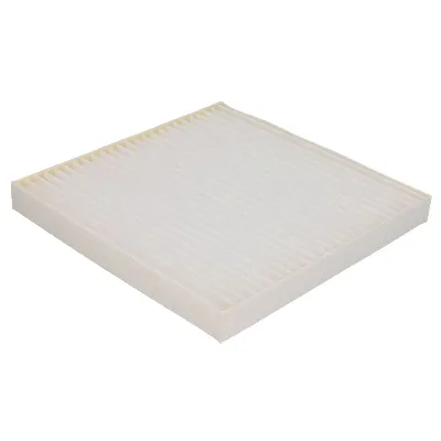 Filter, vazduh unutrašnjeg prostora MANN FILTER CU 18 002 IC-G10X52