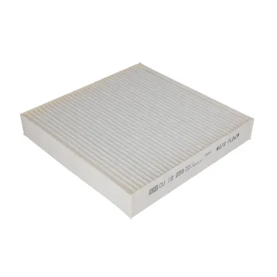 Filter, vazduh unutrašnjeg prostora MANN FILTER CU 18 009 IC-F8ED4D