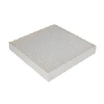 Filter, vazduh unutrašnjeg prostora MANN FILTER CU 18 009 IC-F8ED4D