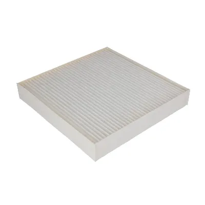 Filter, vazduh unutrašnjeg prostora MANN FILTER CU 18 009 IC-F8ED4D