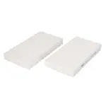 Filter, vazduh unutrašnjeg prostora MANN FILTER CU 1811-2 IC-D06632