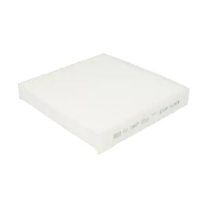 Filter, vazduh unutrašnjeg prostora MANN FILTER CU 1827 IC-D06634