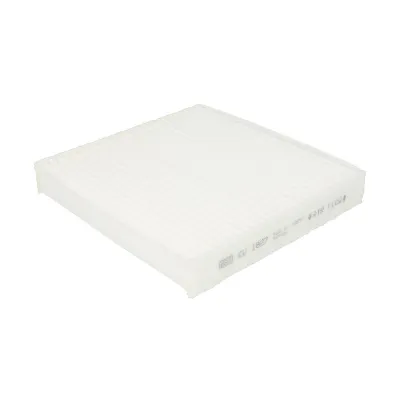 Filter, vazduh unutrašnjeg prostora MANN FILTER CU 1827 IC-D06634