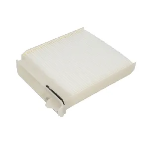 Filter, vazduh unutrašnjeg prostora MANN FILTER CU 1829 IC-D06636