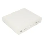 Filter, vazduh unutrašnjeg prostora MANN FILTER CU 1830 IC-D06637