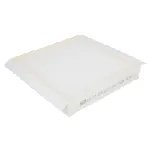 Filter, vazduh unutrašnjeg prostora MANN FILTER CU 19 014 IC-G0LP38