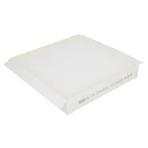 Filter, vazduh unutrašnjeg prostora MANN FILTER CU 19 014 IC-G0LP38